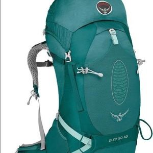 Osprey Aura AG 50L XS